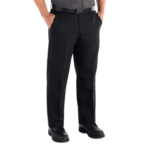 Red Kap Men's Mimix™ Utility Pants