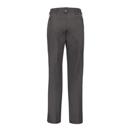 Red Kap Men's Mimix™ Utility Pants