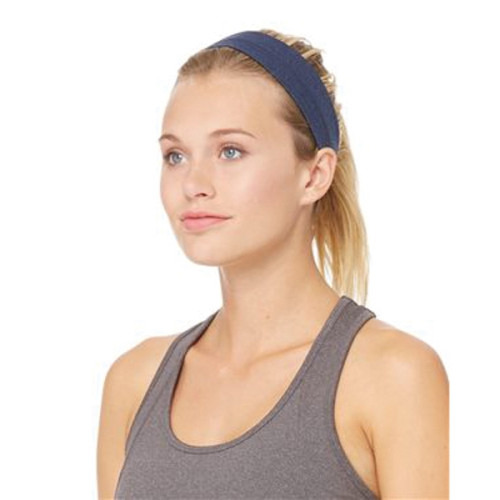 All Sport Unisex Headband