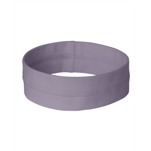 All Sport Unisex Headband