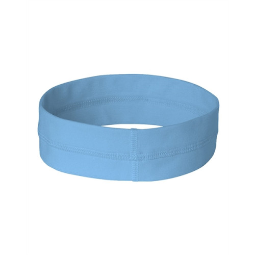 All Sport Unisex Headband