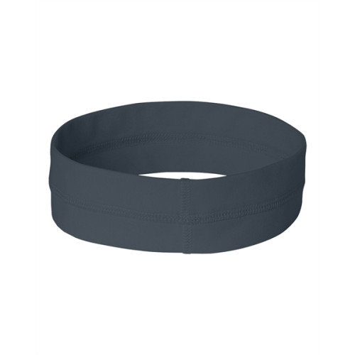 All Sport Unisex Headband