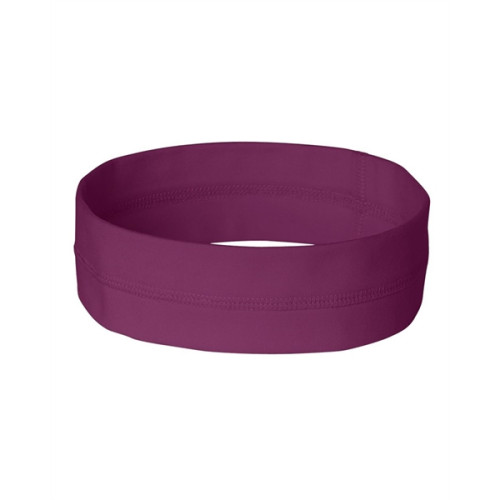 All Sport Unisex Headband