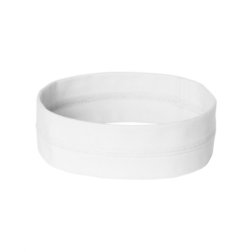 All Sport Unisex Headband
