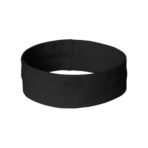 All Sport Unisex Headband