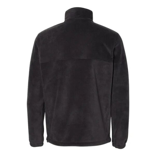 Columbia Men's Steens Mountain™ Fleece 2.0 Full-Zip Jacket