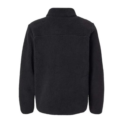 Columbia Men's Rugged Ridge™ II Sherpa Fleece Full-Zip