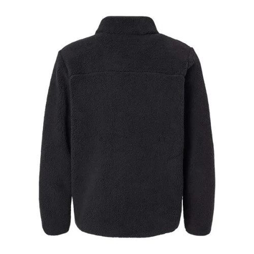 Columbia Men's Rugged Ridge™ II Sherpa Fleece Full-Zip