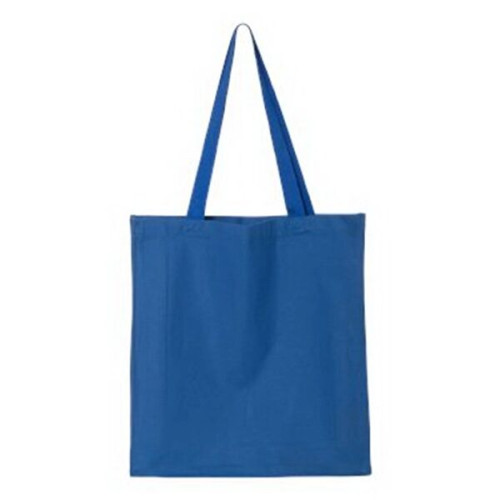 Q-Tees 14L Shopping Bag