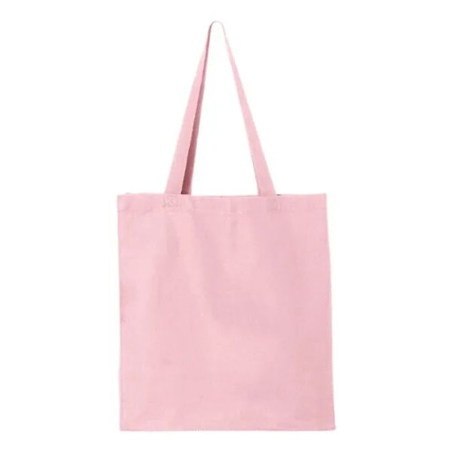 Q-Tees 14L Shopping Bag