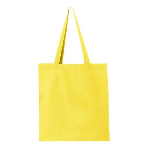 Q-Tees 14L Shopping Bag