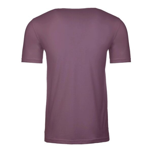 Bayside Men's USA-Made Tall Long Sleeve T-Shirt