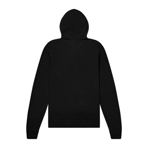 BELLA + CANVAS Unisex Sponge Fleece Full-Zip Hoodie Sweat...