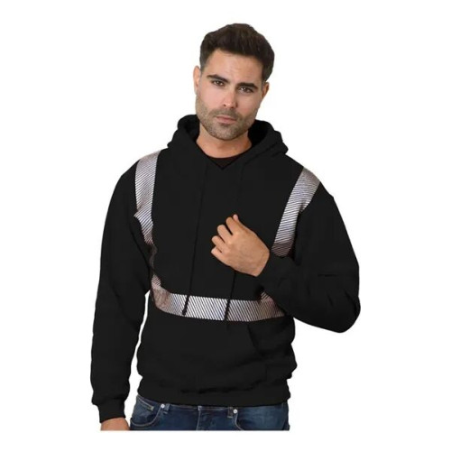 BELLA + CANVAS Unisex Sponge Fleece Full-Zip Hoodie Sweat...