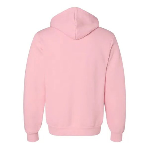 BELLA + CANVAS Unisex Sponge Fleece Full-Zip Hoodie Sweat...
