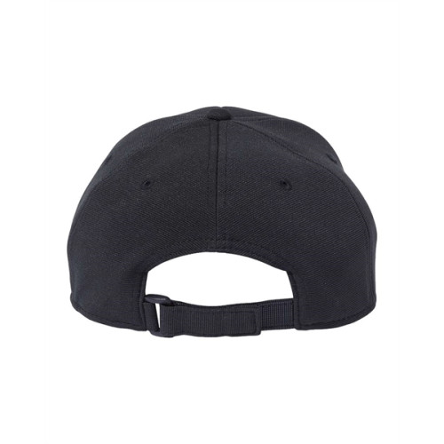 Atlantis Headwear Sustainable Performance Cap