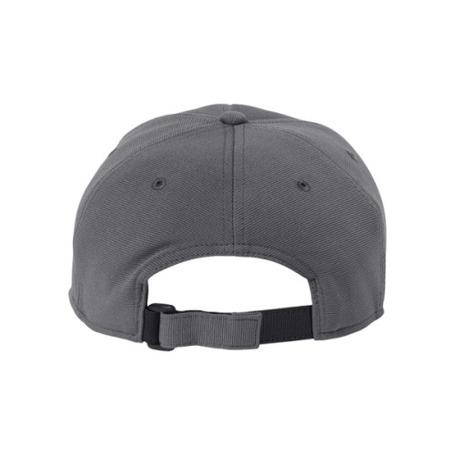 Atlantis Headwear Sustainable Performance Cap