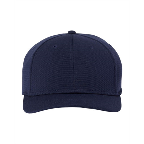 Atlantis Headwear Sustainable Performance Cap