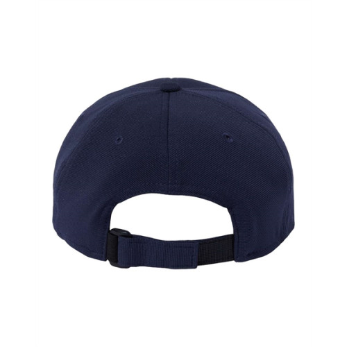 Atlantis Headwear Sustainable Performance Cap