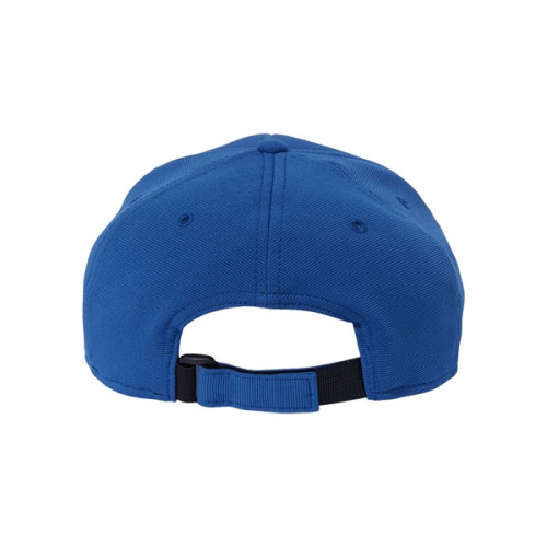 Atlantis Headwear Sustainable Performance Cap