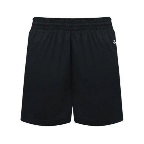 Badger Women's Ultimate SoftLock™ Shorts