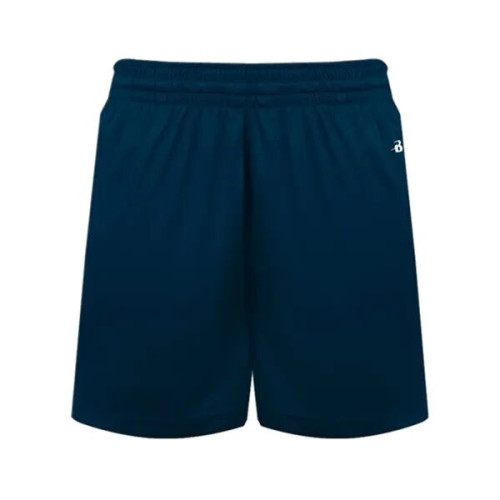 Badger Women's Ultimate SoftLock™ Shorts