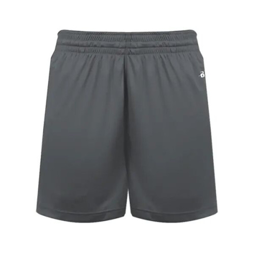 Badger Women's Ultimate SoftLock™ Shorts