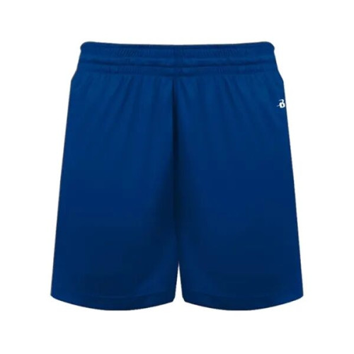 Badger Women's Ultimate SoftLock™ Shorts
