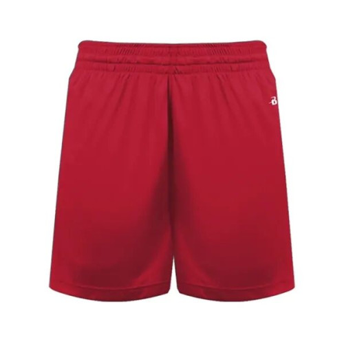 Badger Women's Ultimate SoftLock™ Shorts