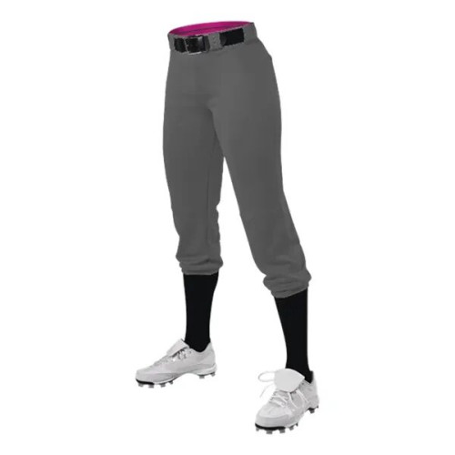 Alleson Athletic Women's Premium Fastpitch Softball Pants...
