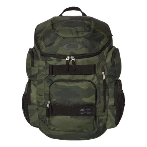 Oakley 30L Enduro 2.0 Backpack