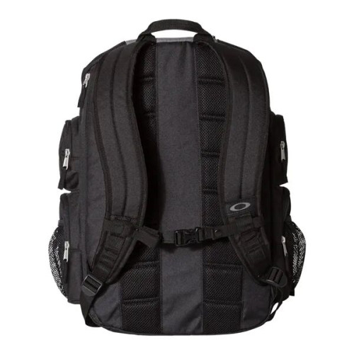 Oakley 30L Enduro 2.0 Backpack