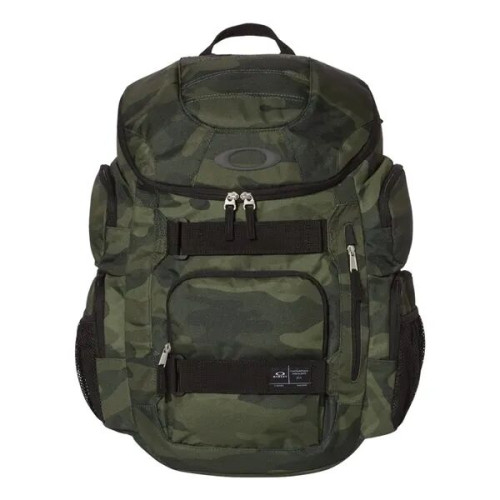 Oakley 30L Enduro 2.0 Backpack