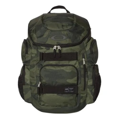Oakley 30L Enduro 2.0 Backpack