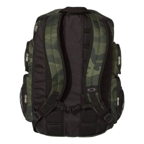 Oakley 30L Enduro 2.0 Backpack