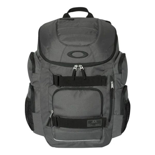 Oakley 30L Enduro 2.0 Backpack