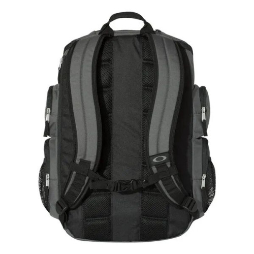 Oakley 30L Enduro 2.0 Backpack