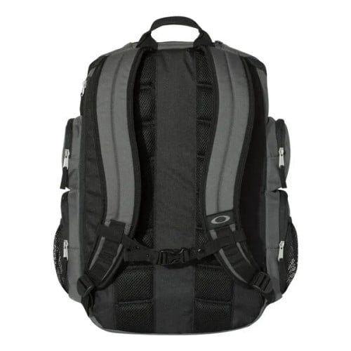 Oakley 30L Enduro 2.0 Backpack