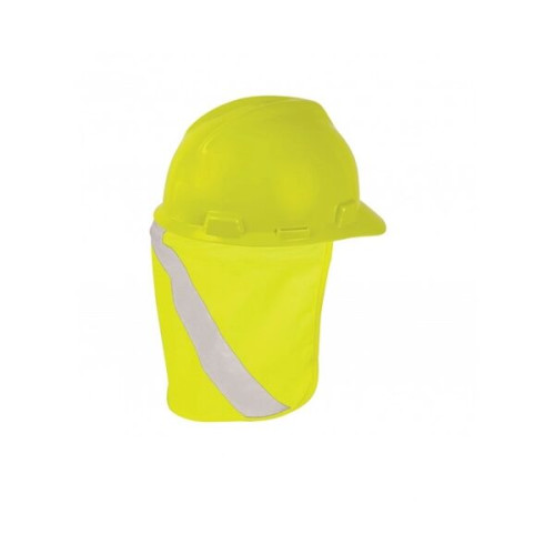 Kishigo Hard Hat Nape Protector