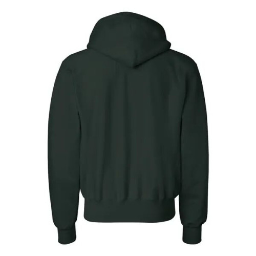 Champion Unisex Reverse Weave® Hooded Sweatshirt