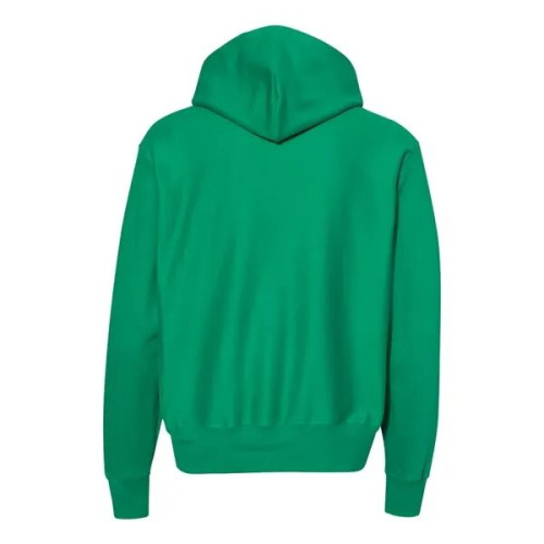 Champion Unisex Reverse Weave® Hooded Sweatshirt