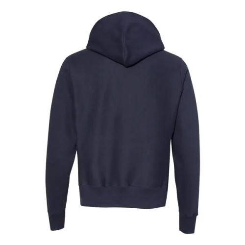 Champion Unisex Reverse Weave® Hooded Sweatshirt