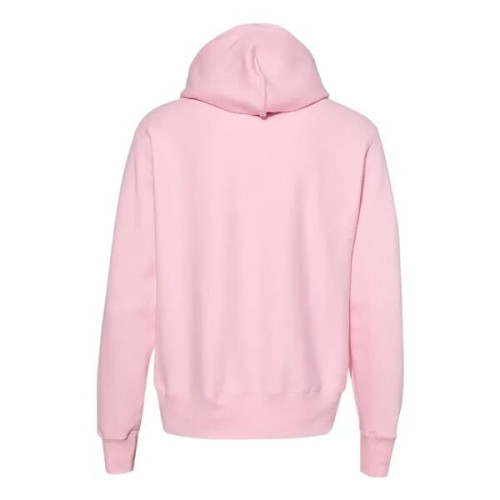 Champion Unisex Reverse Weave® Hooded Sweatshirt