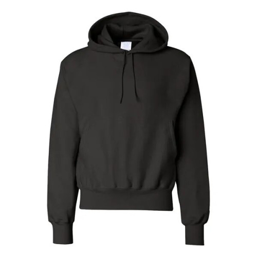Champion Unisex Reverse Weave® Hooded Sweatshirt
