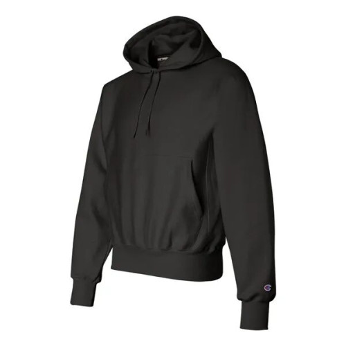 Champion Unisex Reverse Weave® Hooded Sweatshirt