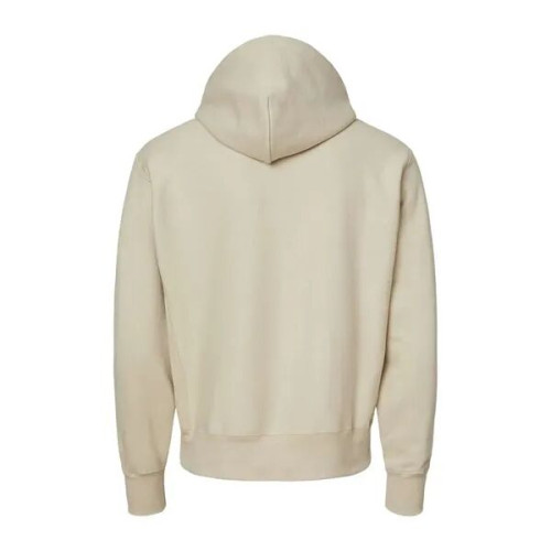 Champion Unisex Reverse Weave® Hooded Sweatshirt
