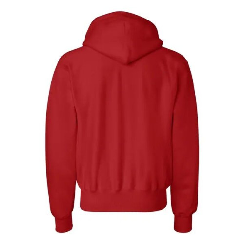 Champion Unisex Reverse Weave® Hooded Sweatshirt
