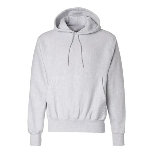 Champion Unisex Reverse Weave® Hooded Sweatshirt