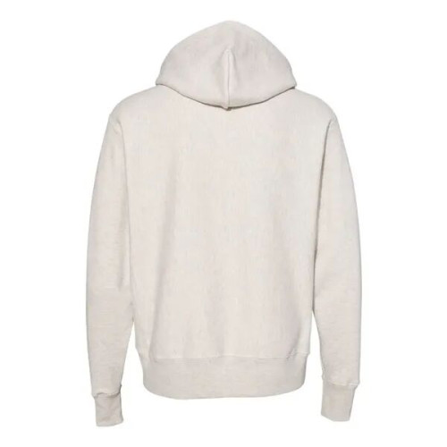 Champion Unisex Reverse Weave® Hooded Sweatshirt