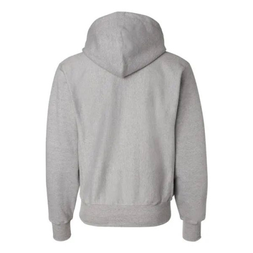Champion Unisex Reverse Weave® Hooded Sweatshirt